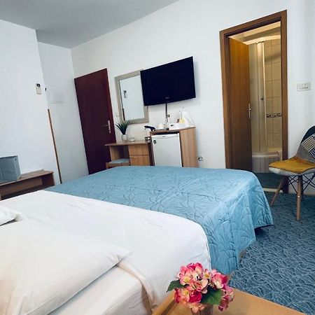 Apartmens And Rooms Madunic V سبليت المظهر الخارجي الصورة