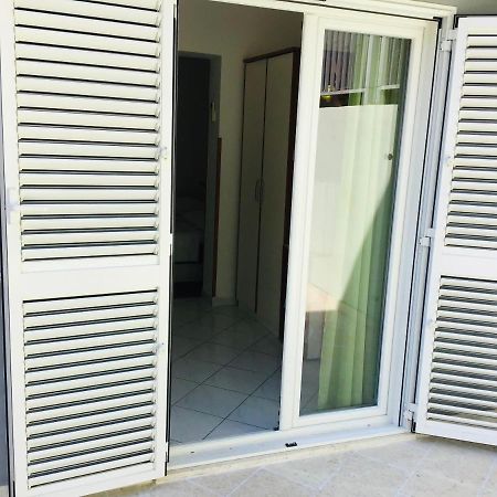 Apartmens And Rooms Madunic V سبليت المظهر الخارجي الصورة