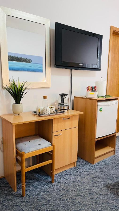 Apartmens And Rooms Madunic V سبليت المظهر الخارجي الصورة