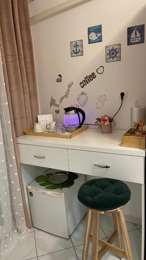 Apartmens And Rooms Madunic V سبليت المظهر الخارجي الصورة