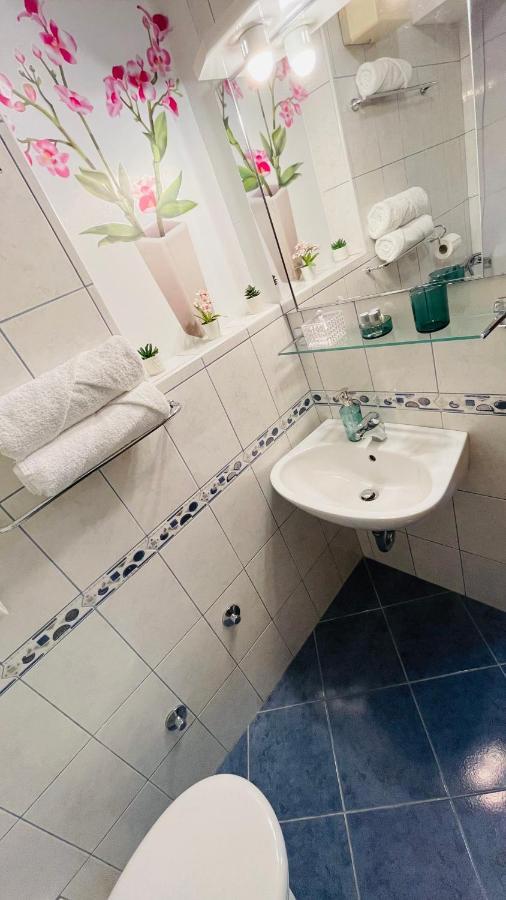 Apartmens And Rooms Madunic V سبليت المظهر الخارجي الصورة
